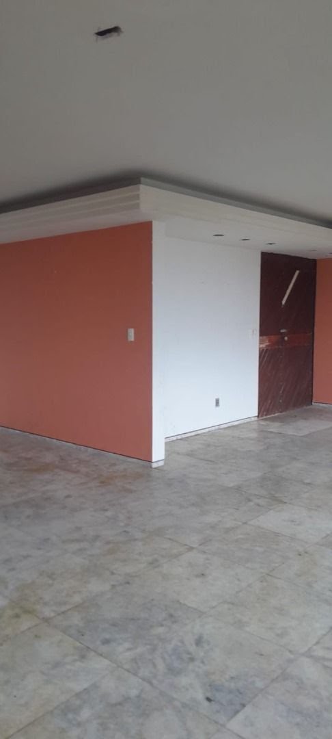 Apartamento à venda com 3 quartos, 2 suítes e 173m² no Candeias, Jaboatão dos Guararapes (PE) — foto 15 de 28