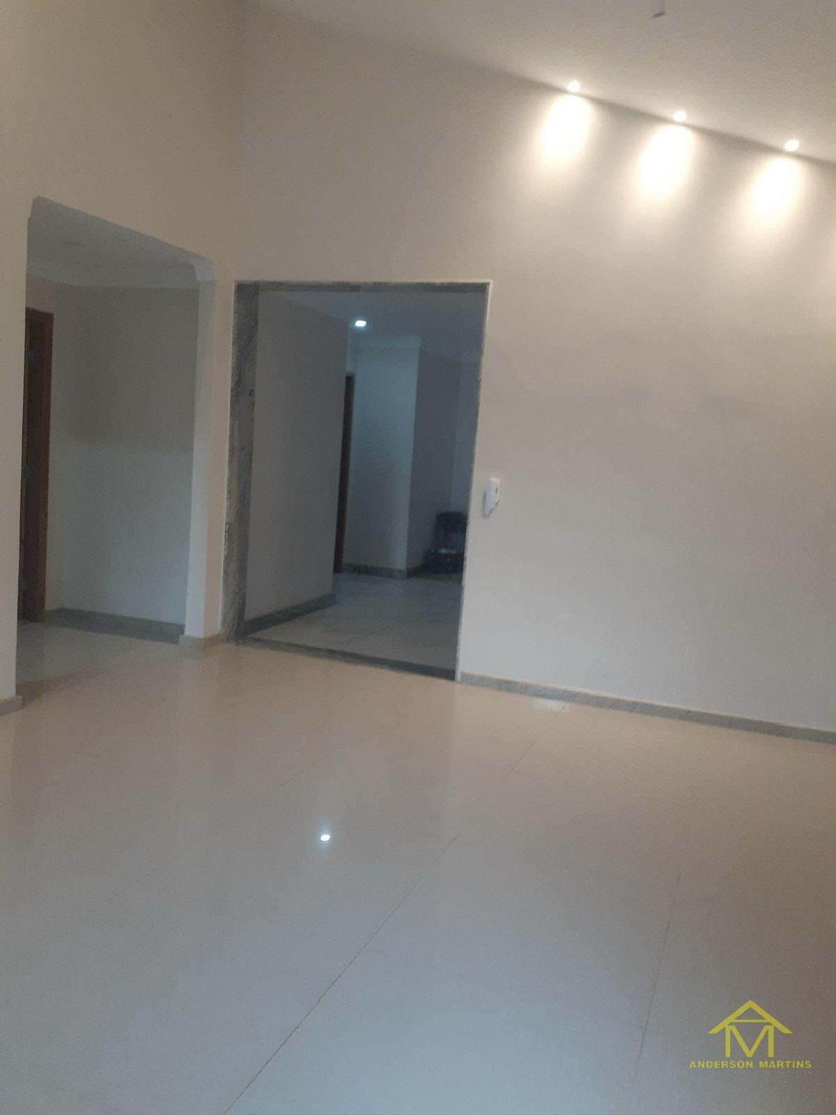 Casa à venda com 3 quartos, 2 banheiros, 2 vagas e 110m² no Balneário Ponta da Fruta, Vila Velha (ES) — foto 2 de 10