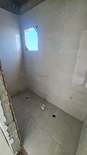 Apartamento à venda com 2 quartos, 1 suíte, 1 vaga e 74m² no Vila Caiçara, Praia Grande (SP) — foto 15 de 30