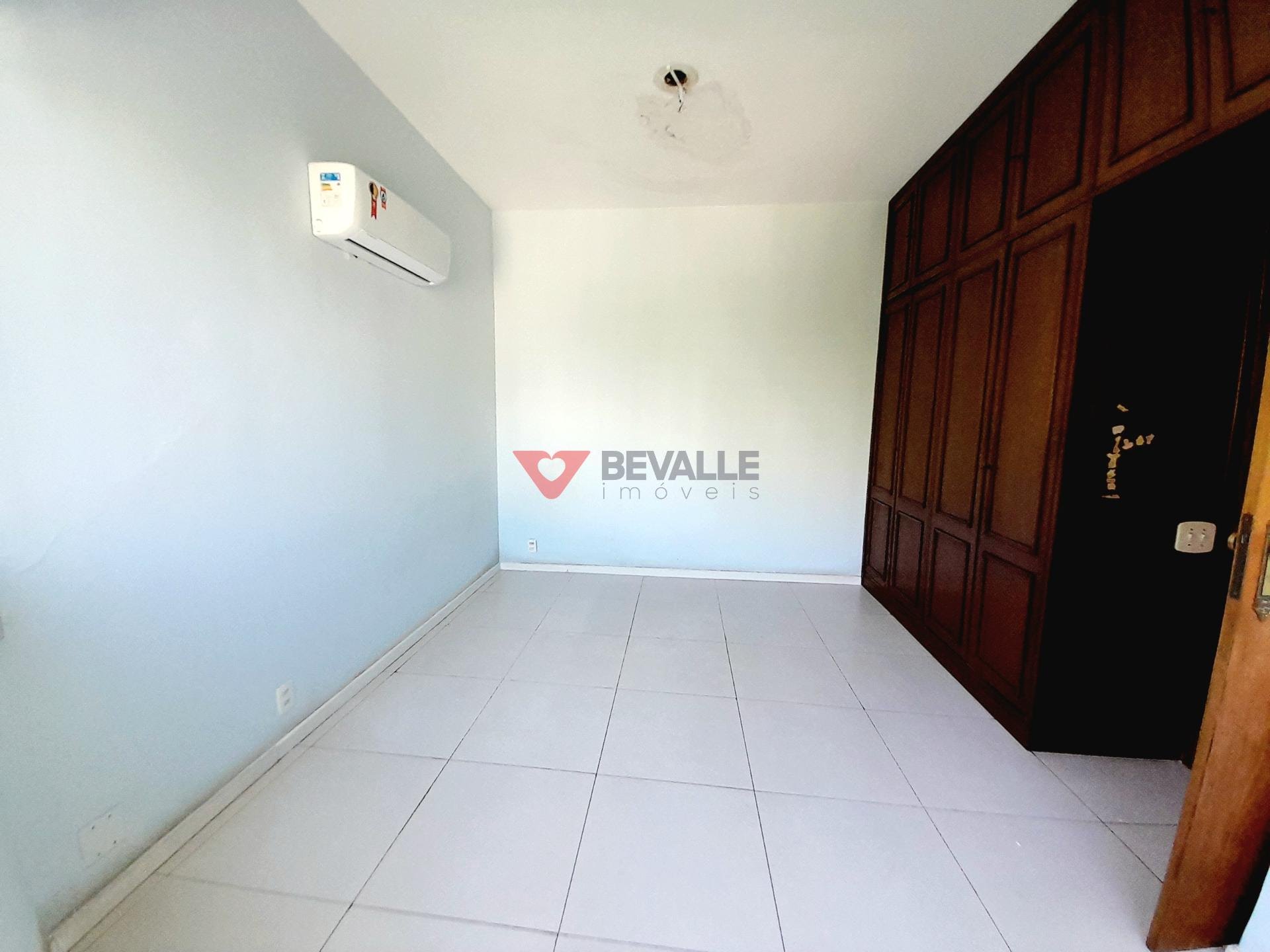 Cobertura à venda com 3 quartos, 1 suíte, 2 vagas e 268m² no Botafogo, Rio de Janeiro (RJ) — foto 18 de 30