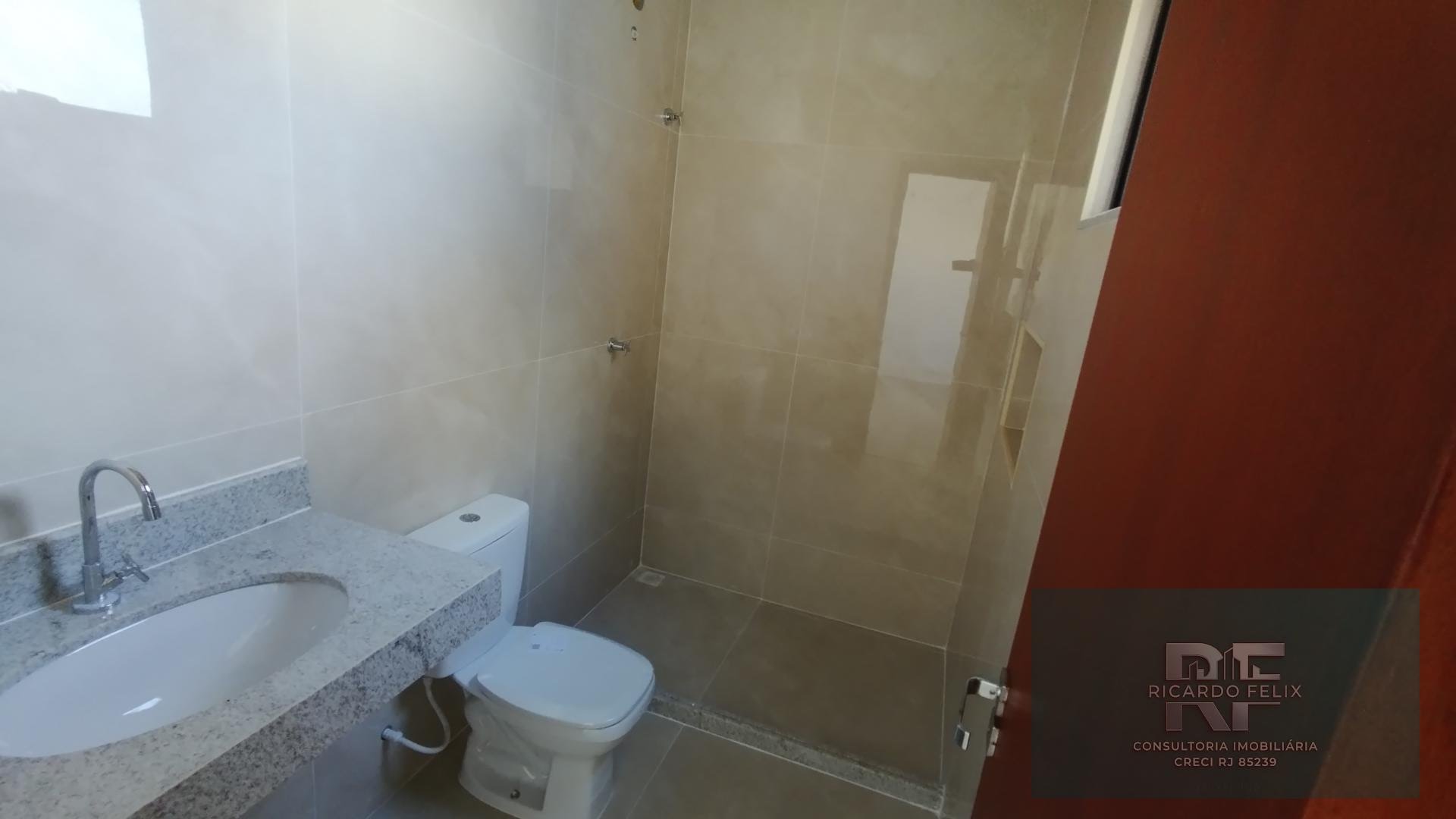Casa à venda com 3 quartos, 3 suítes, 2 vagas e 180m² no Recreio, Rio das Ostras (RJ) — foto 20 de 25