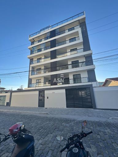 Apartamento em Costazul  -  Rio das Ostras