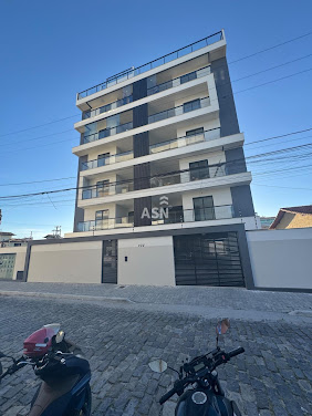 Apartamento em Costazul  -  Rio das Ostras