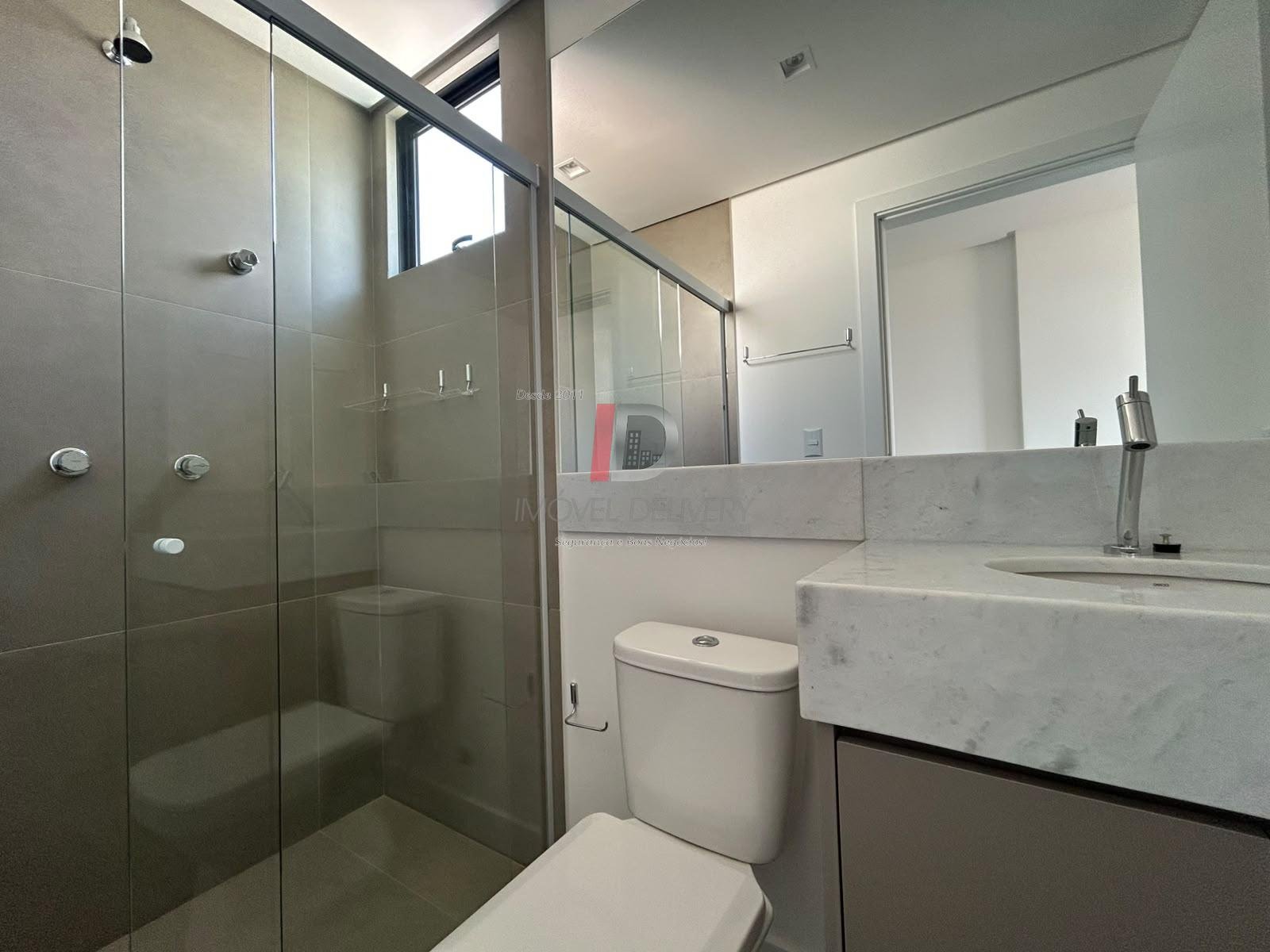 Apartamento, 2 quartos - Foto 6