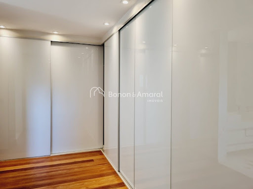 Casa de Condomínio, 3 quartos - Foto 21