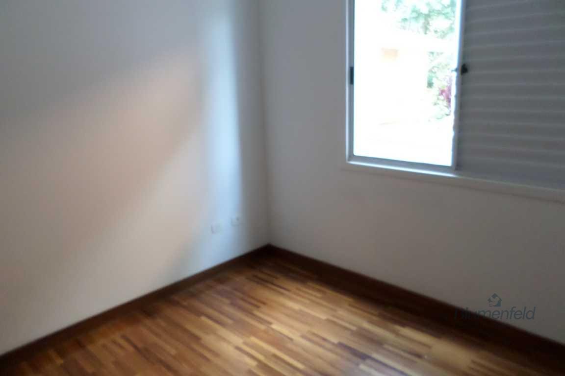 Casa à venda com 4 suítes, 4 vagas e 296m² no Arujazinho IV, Arujá (SP) — foto 16 de 29
