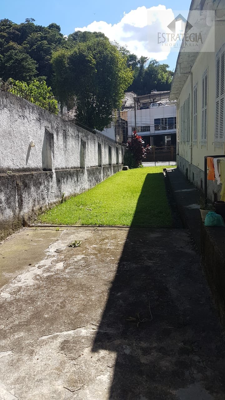 Casa à venda com 6 quartos, 5 suítes, 25 vagas e 214m² no Centro, Petrópolis (RJ) — foto 11 de 15