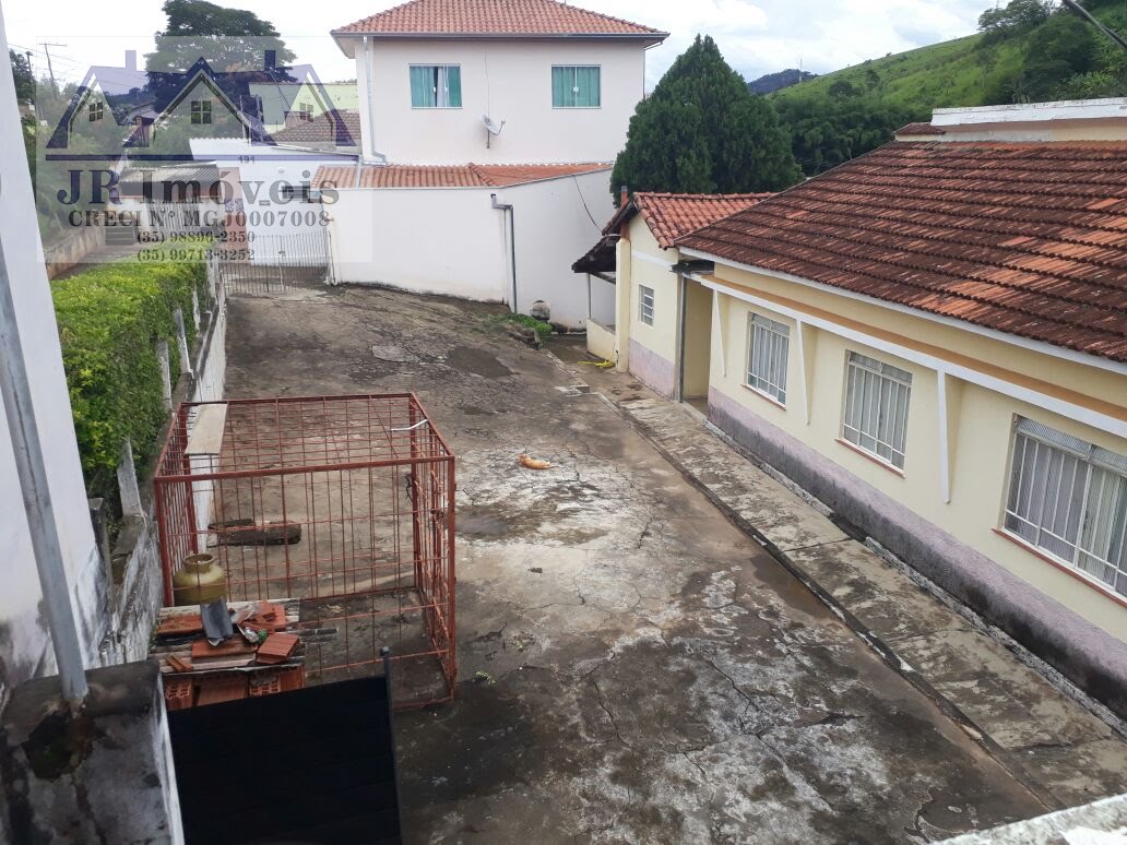 Rural à venda com 2500m² de terreno no Santa Barbara, Piranguinho (MG) — foto 18 de 28