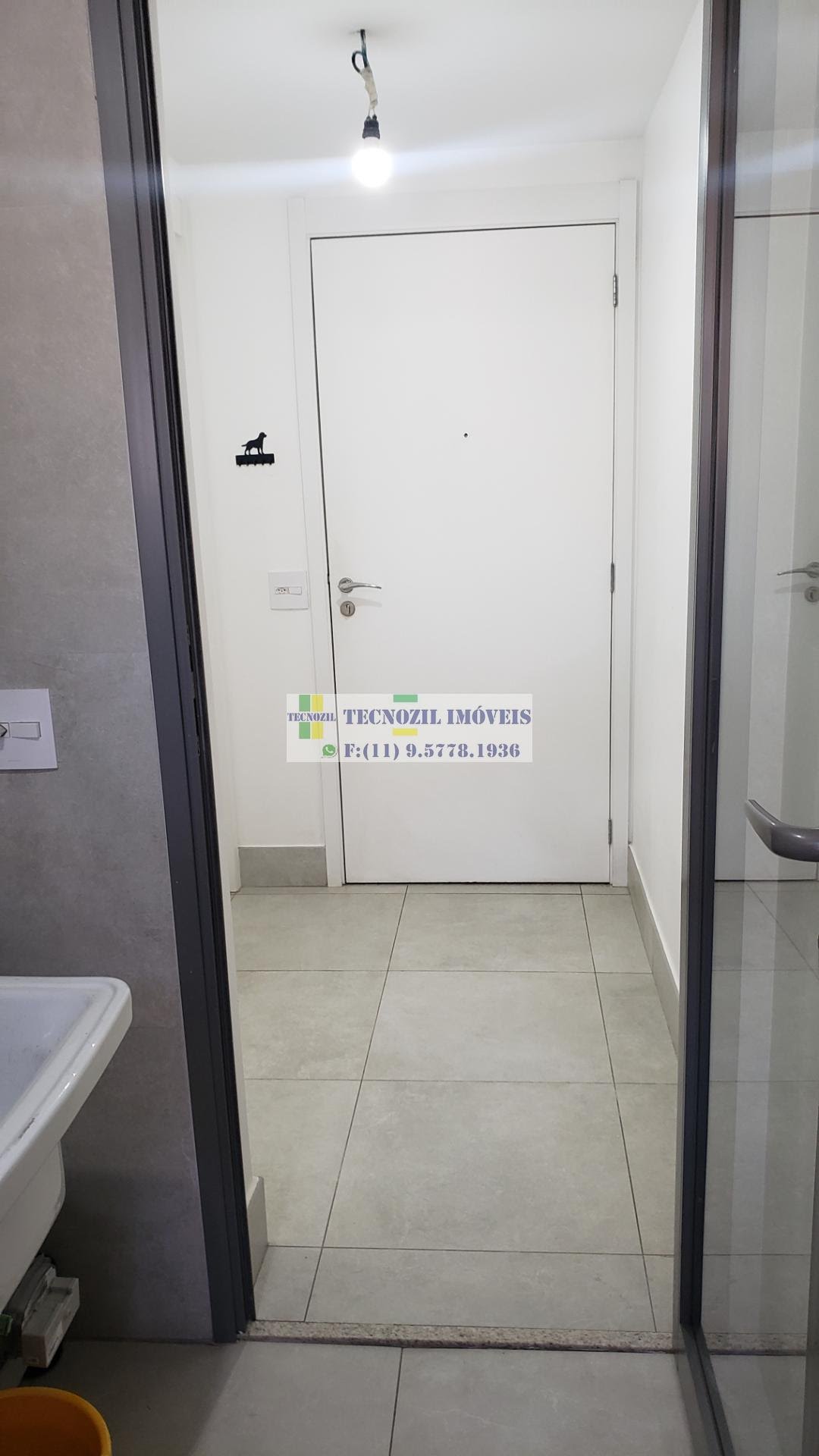 Apartamento, 3 quartos, 149 m² - Foto 26
