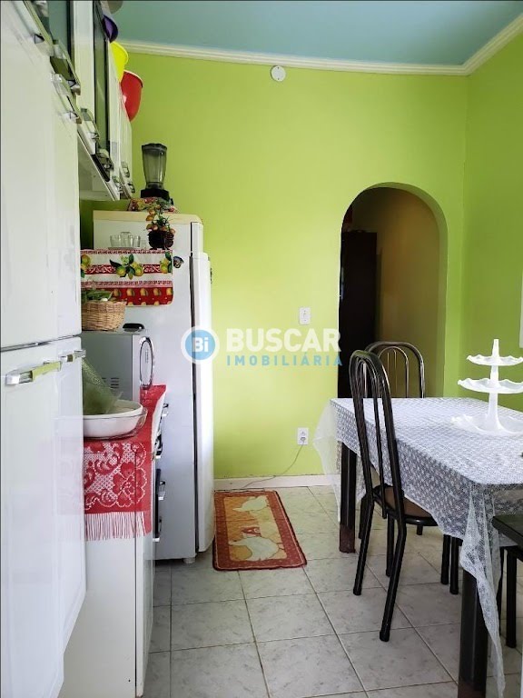 Rural à venda com 21780m² de terreno no Areal, Amélia Rodrigues (BA) — foto 14 de 30