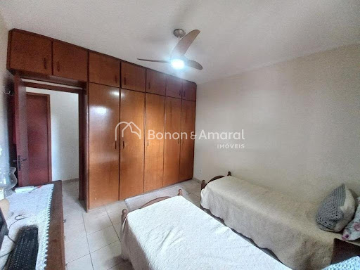 Casa, 3 quartos, 202 m² - Foto 19