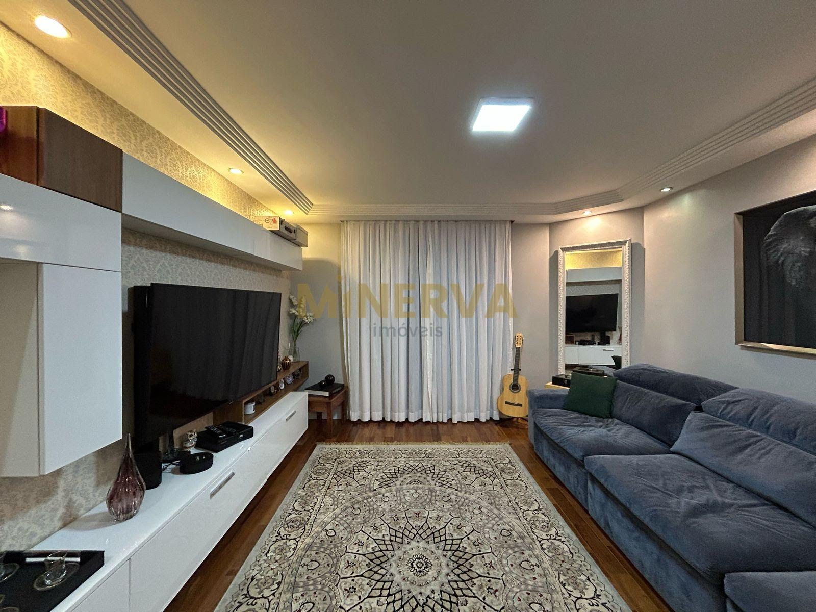 Apartamento à venda com 3 quartos, 1 suíte, 2 vagas e 100m² no Vila Gomes Cardim, São Paulo (SP) — foto 2 de 30