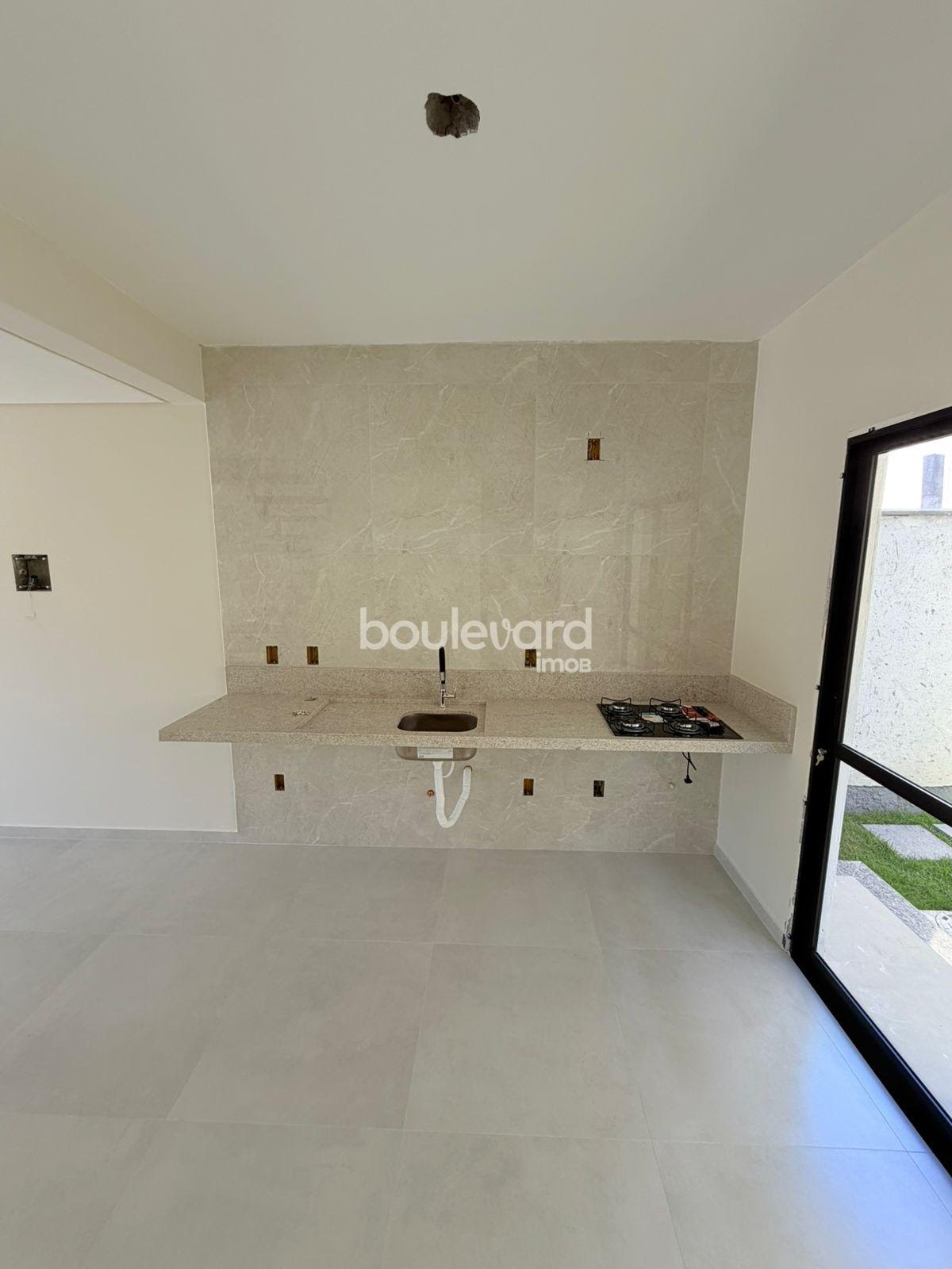 Casa à venda com 2 quartos, 2 suítes, 2 vagas e 84m² no Bela Vista, Palhoça (SC) — foto 5 de 17