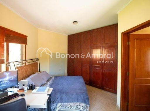 Casa, 3 quartos, 313 m² - Foto 15