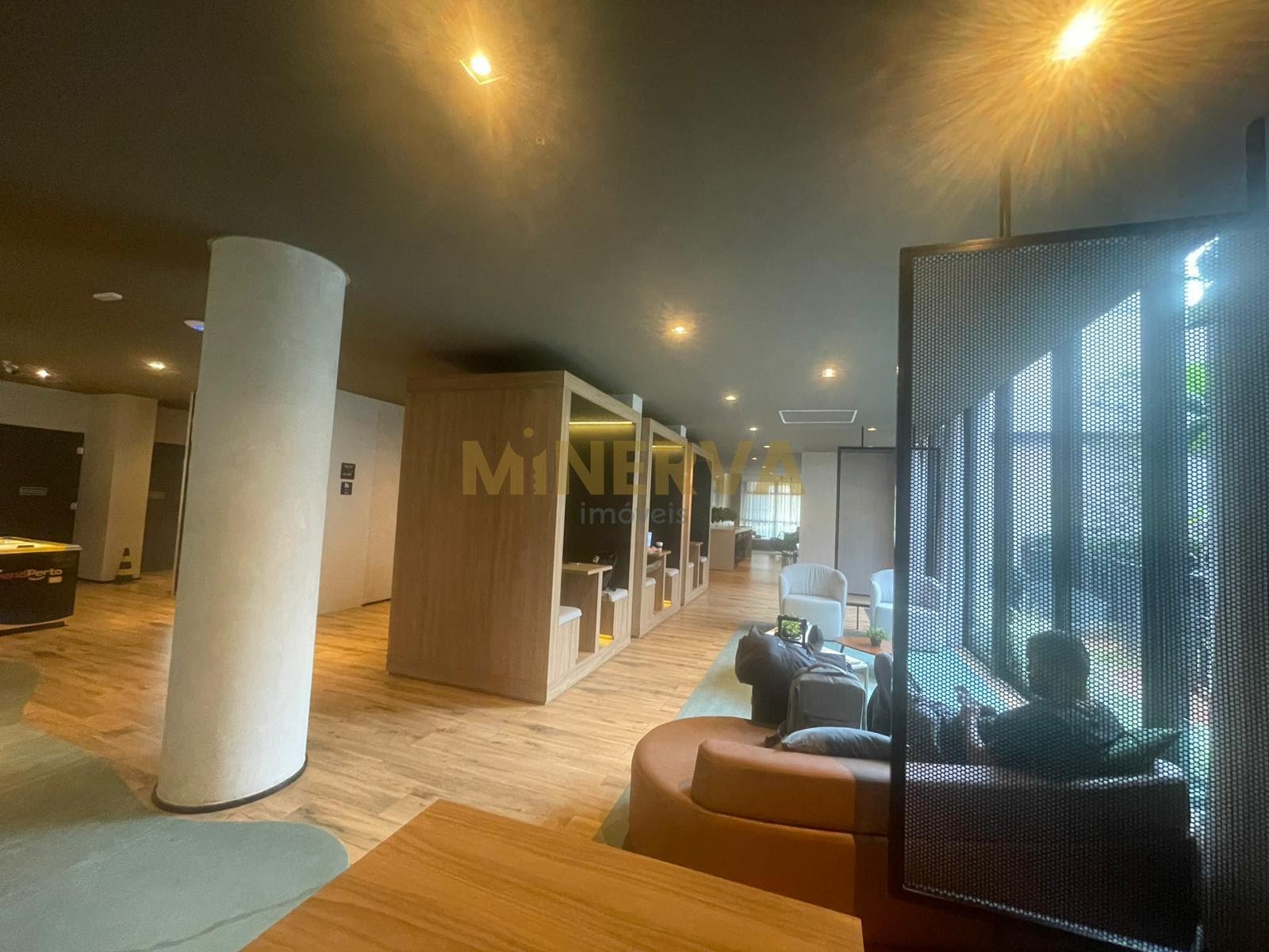 Studio à venda com 1 quarto, 1 banheiro e 23m² no Vila Mariana, São Paulo (SP) — foto 10 de 18