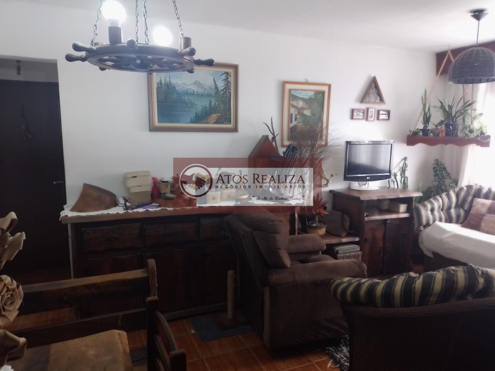 Apartamento à venda com 2 quartos, 1 banheiro, 1 vaga e 62m² no Socorro, São Paulo (SP) — foto 12 de 17