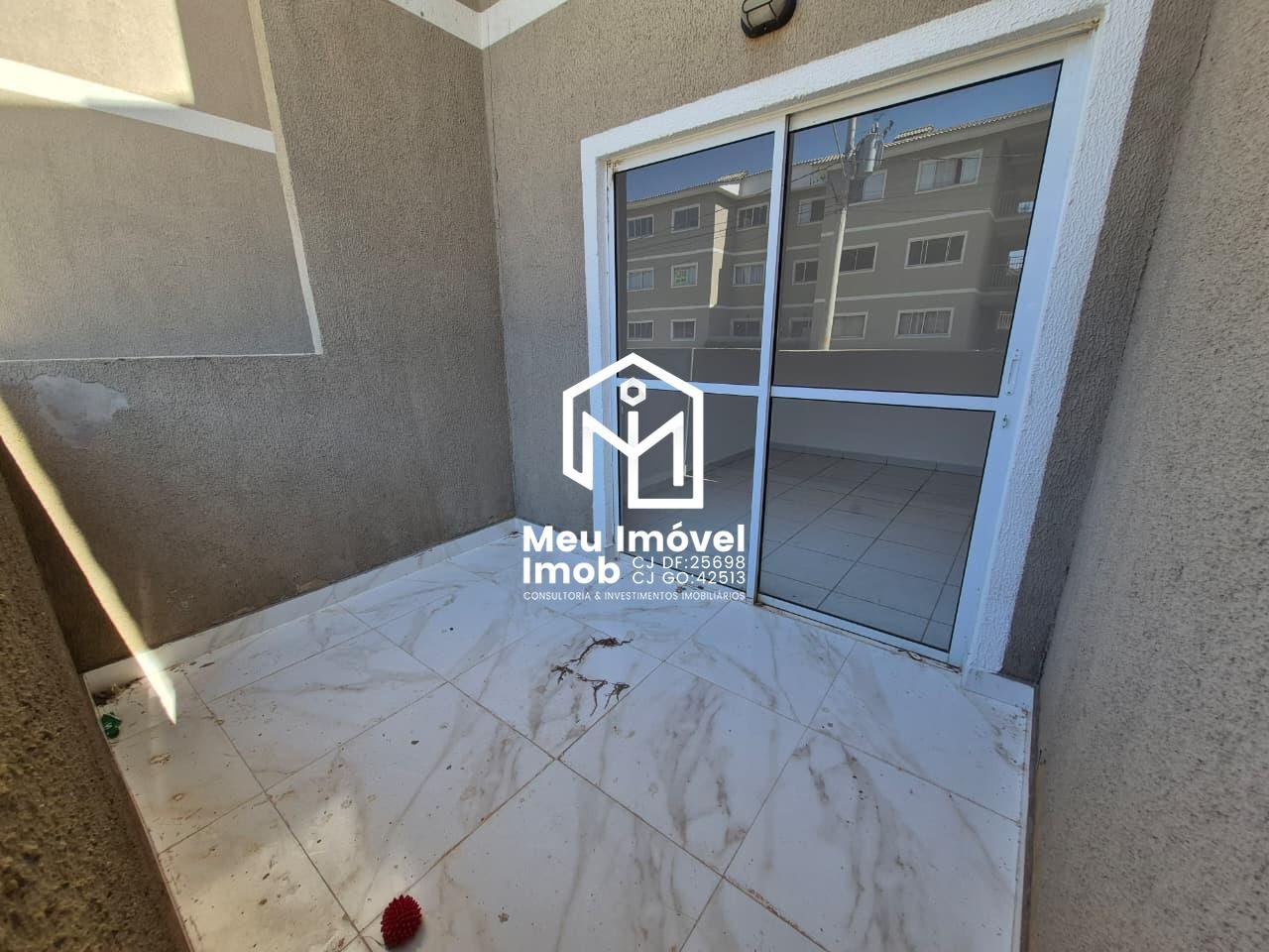 Apartamento, 2 quartos, 51 m² - Foto 5
