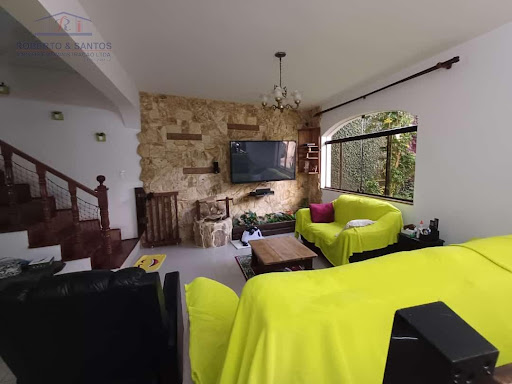 sala estar