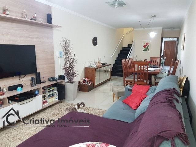Foto 02