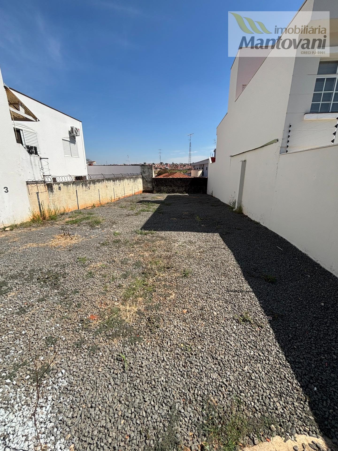 Terreno à venda com 300m² de terreno no Chácara Junqueira, Tatuí (SP) — foto 3 de 4