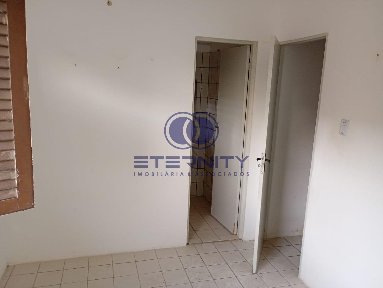 Casa à venda com 4 quartos, 1 suíte, 1 vaga e 108m² no Nossa Senhora do Ó, Paulista (PE) — foto 17 de 30
