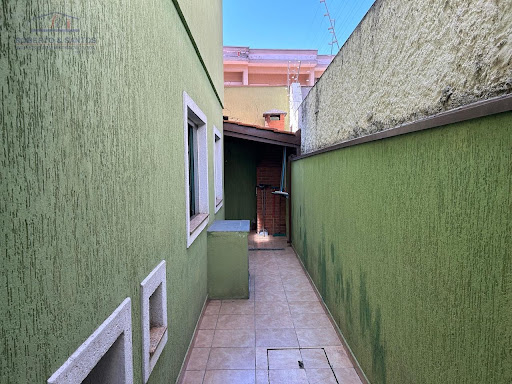 Corredor