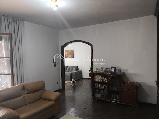 Prédio Inteiro, 180 m² - Foto 9