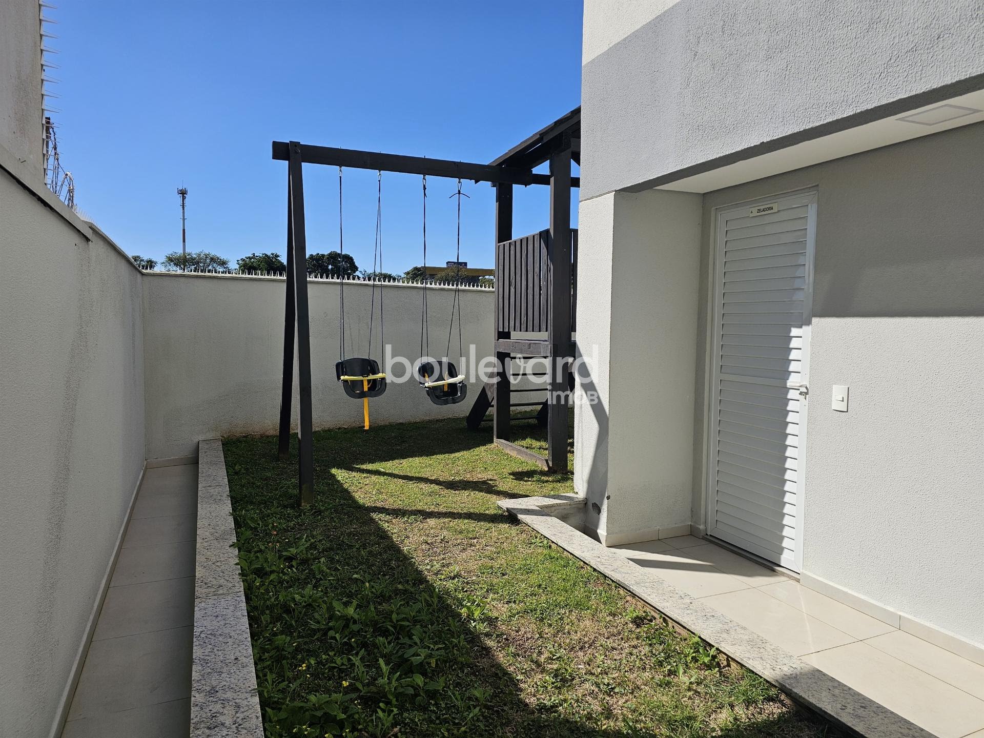 Apartamento à venda com 3 quartos, 1 suíte, 1 vaga e 79m² no Picadas do Sul, São José (SC) — foto 22 de 28