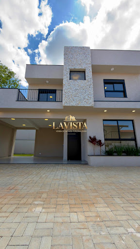 IMAGEM DA FACHADA DO IMOVEL