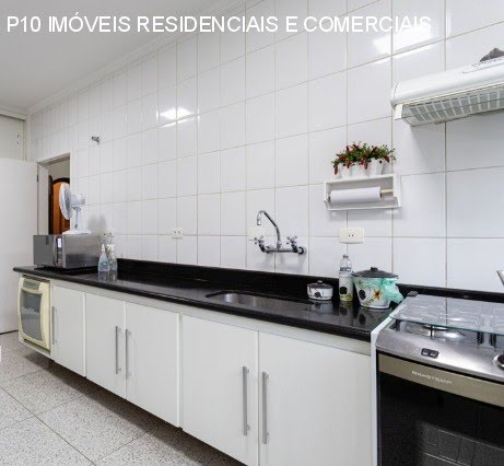 Foto 08