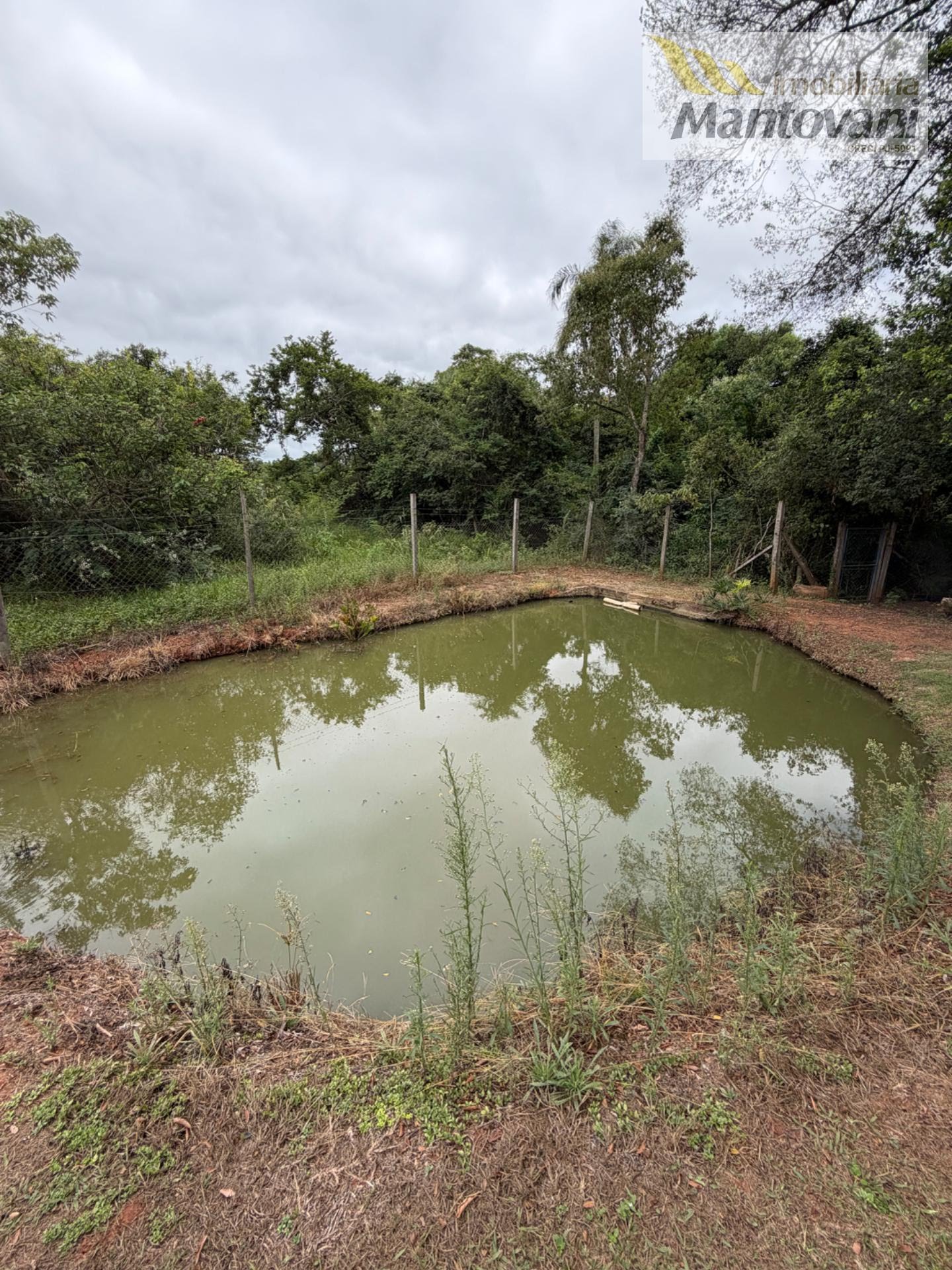 Rural à venda com 11129m² de terreno no Enxovia, Tatuí (SP) — foto 8 de 29