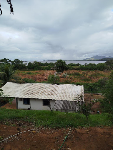 Chácara em  Lagoa de cima São Benedito   -  Campos dos Goytacazes