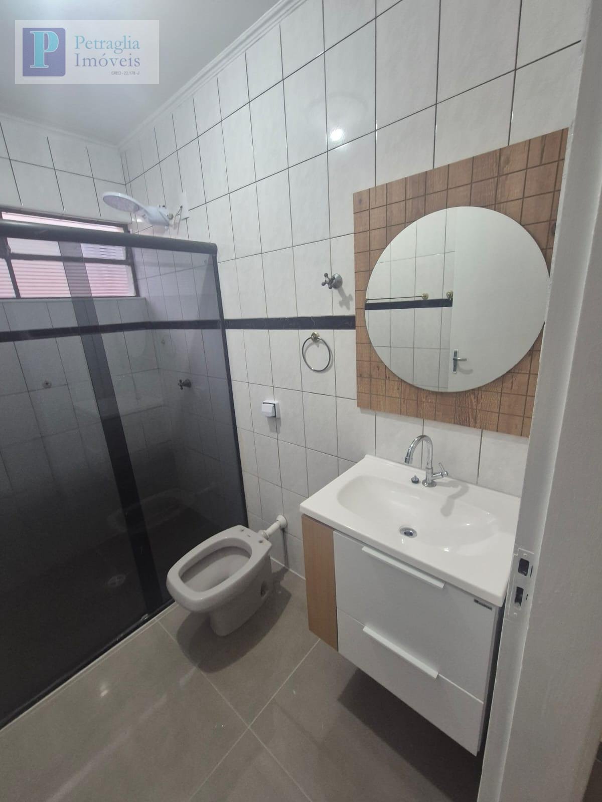 Casa, 2 quartos, 131 m² - Foto 11