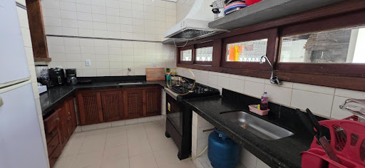 Casa 4 Quartos à Venda em Taperapuã, Porto Seguro – 200m²