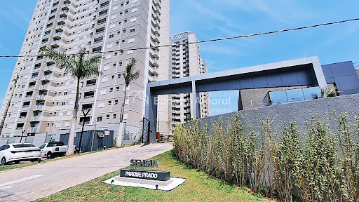 Apartamento, 2 quartos, 64 m² - Foto 18