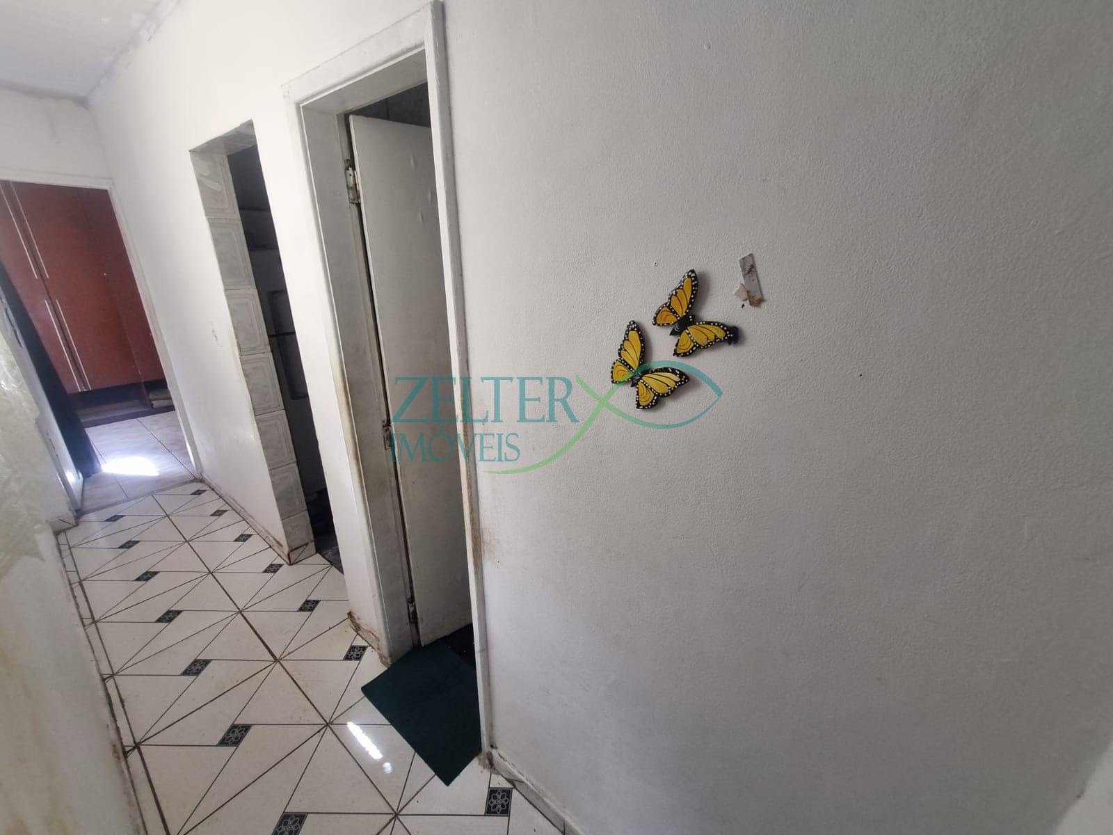 Apartamento à venda com 2 quartos, 1 banheiro e 58m² no Penha Circular, Rio de Janeiro (RJ) — foto 16 de 16