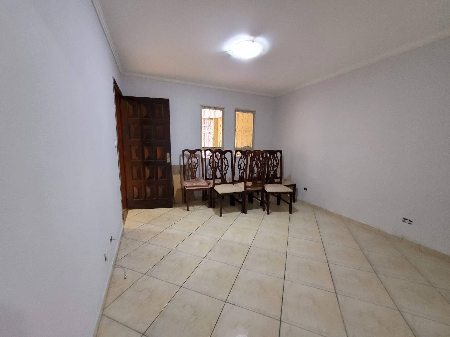 Casa para alugar com 2 quartos, 1 banheiro e 77m² no Vila Constança, São Paulo (SP) — foto 7 de 20