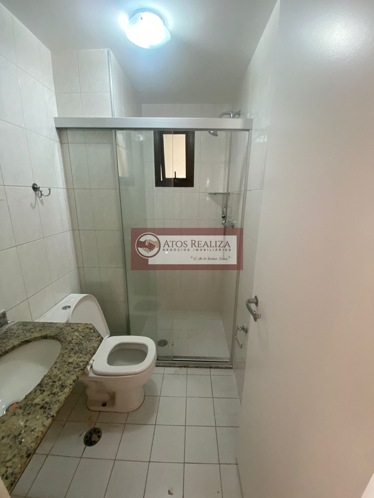 Apartamento à venda com 3 quartos, 1 suíte, 1 vaga e 70m² no Jardim Marajoara, São Paulo (SP) — foto 23 de 23