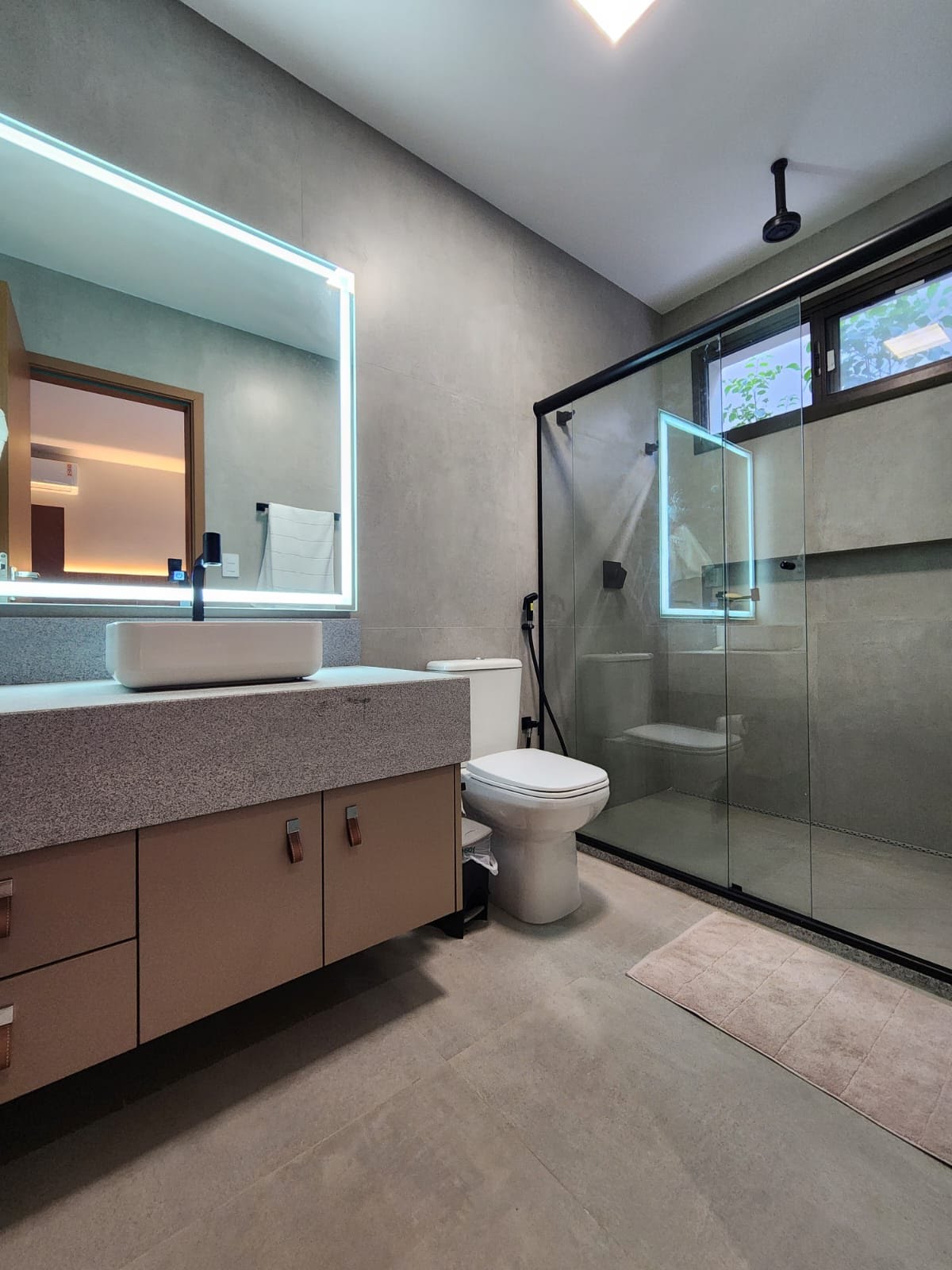 Casa à venda com 6 quartos, 6 suítes, 4 vagas e 504m² no Guarajuba, Camaçari (BA) — foto 9 de 30
