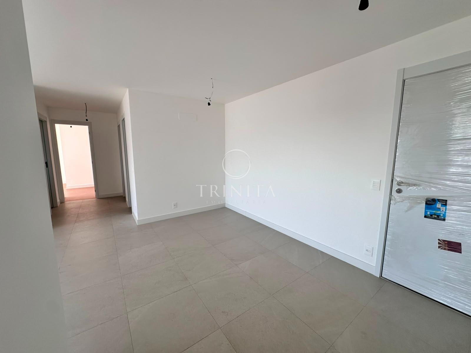 sala-trinitaimobiliaria-orygem