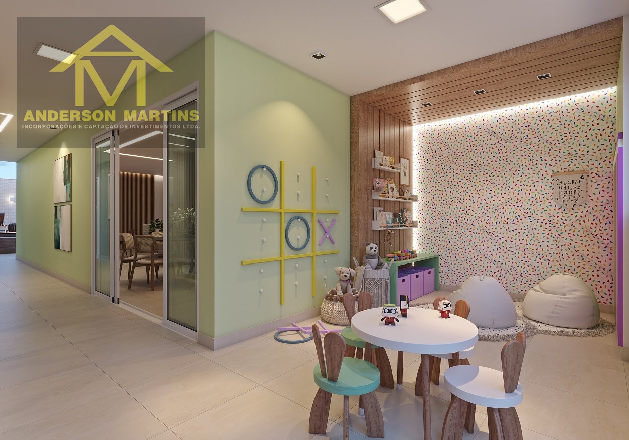 Apartamento, 2 quartos, 51 m² - Foto 12