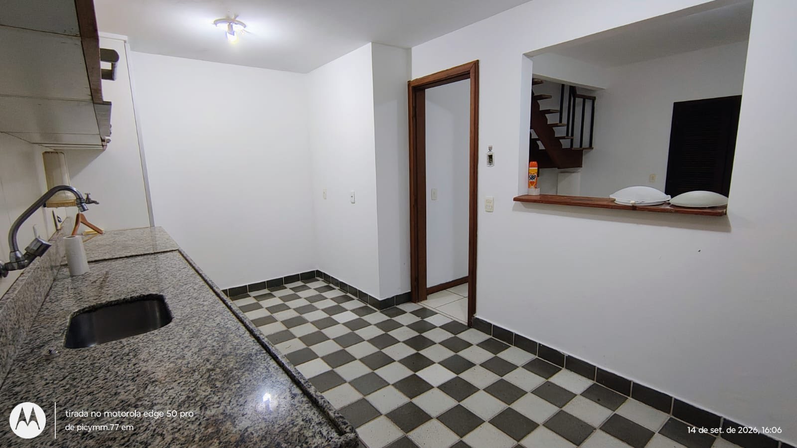 Casa à venda com 3 quartos, 4 banheiros, 2 vagas e 360m² no Vargem Grande, Rio de Janeiro (RJ) — foto 18 de 30