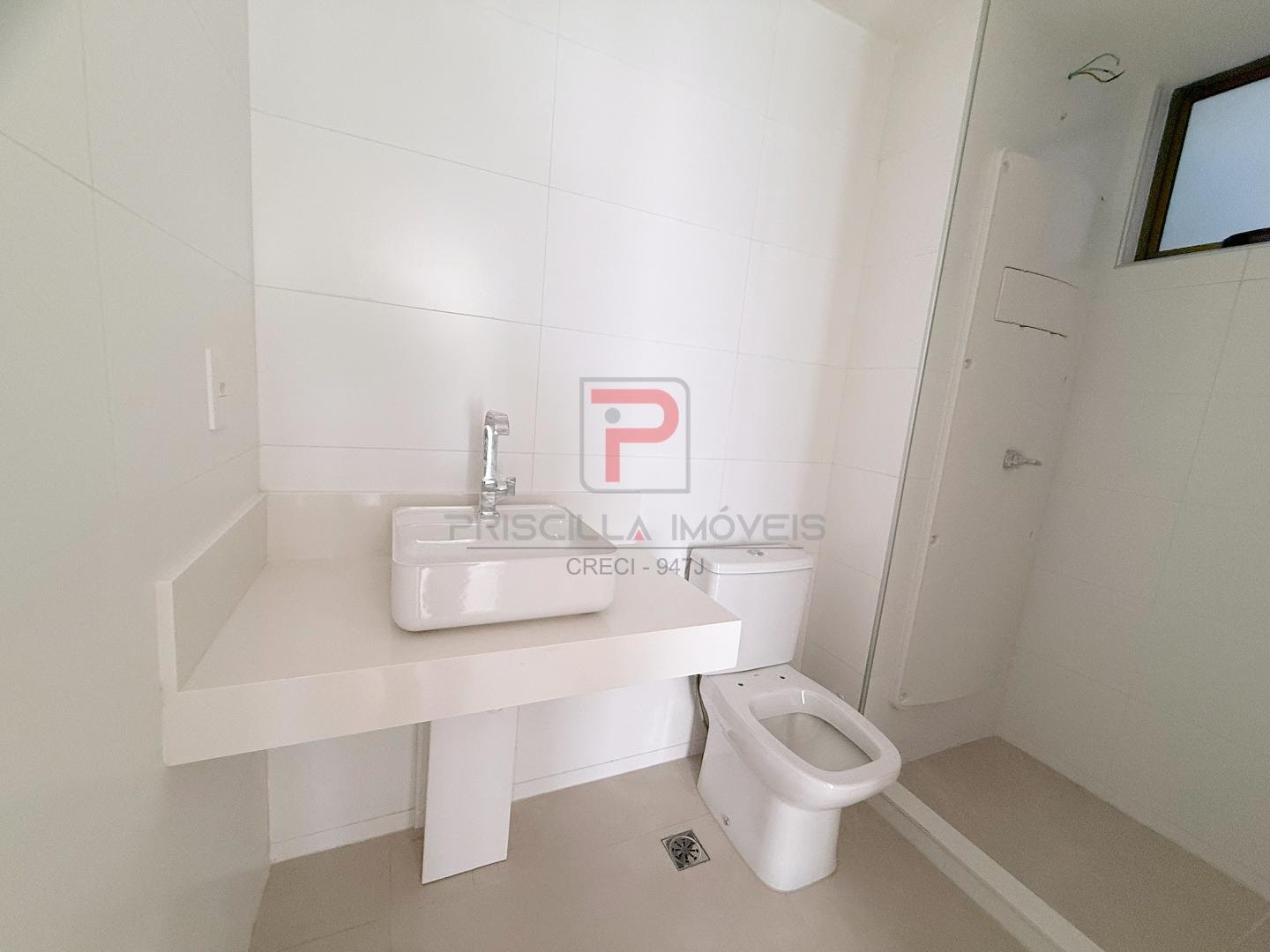Apartamento à venda com 2 quartos, 1 suíte, 1 vaga e 62m² no Jardim Oceania, João Pessoa (PB) — foto 14 de 30