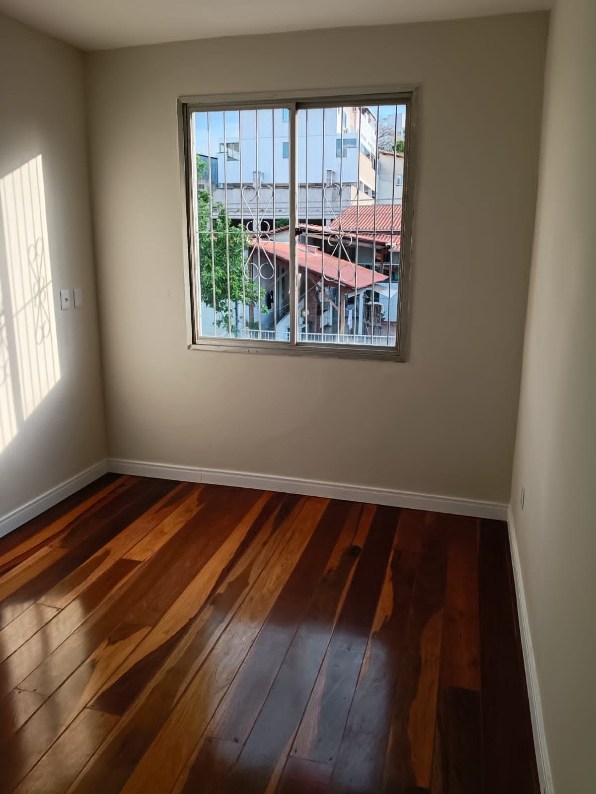 Cobertura, 3 quartos, 173 m² - Foto 12