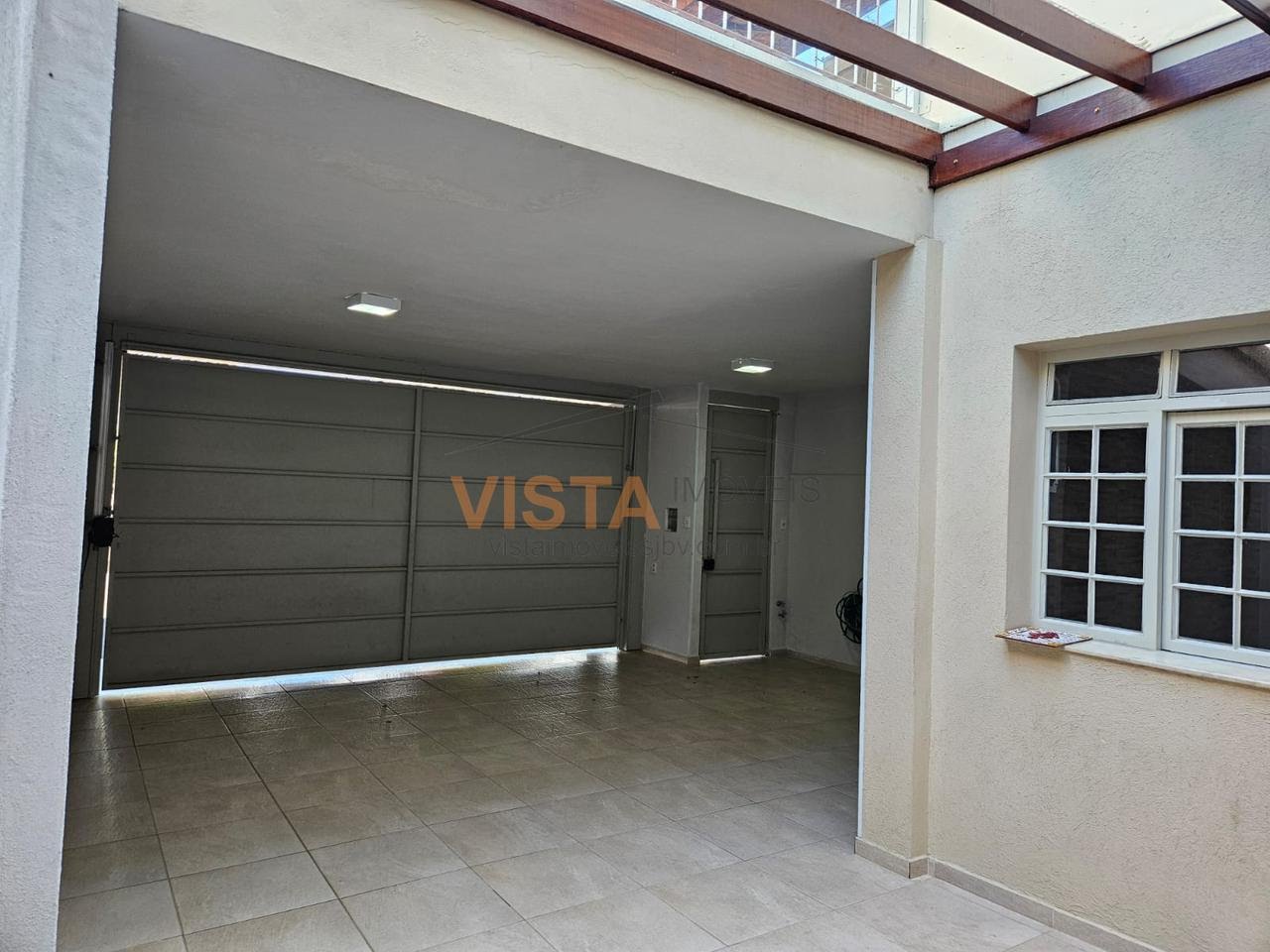 Casa à venda com 4 quartos, 2 suítes, 2 vagas e 242m² no Parque das Nações, São João da Boa Vista (SP) — foto 24 de 27