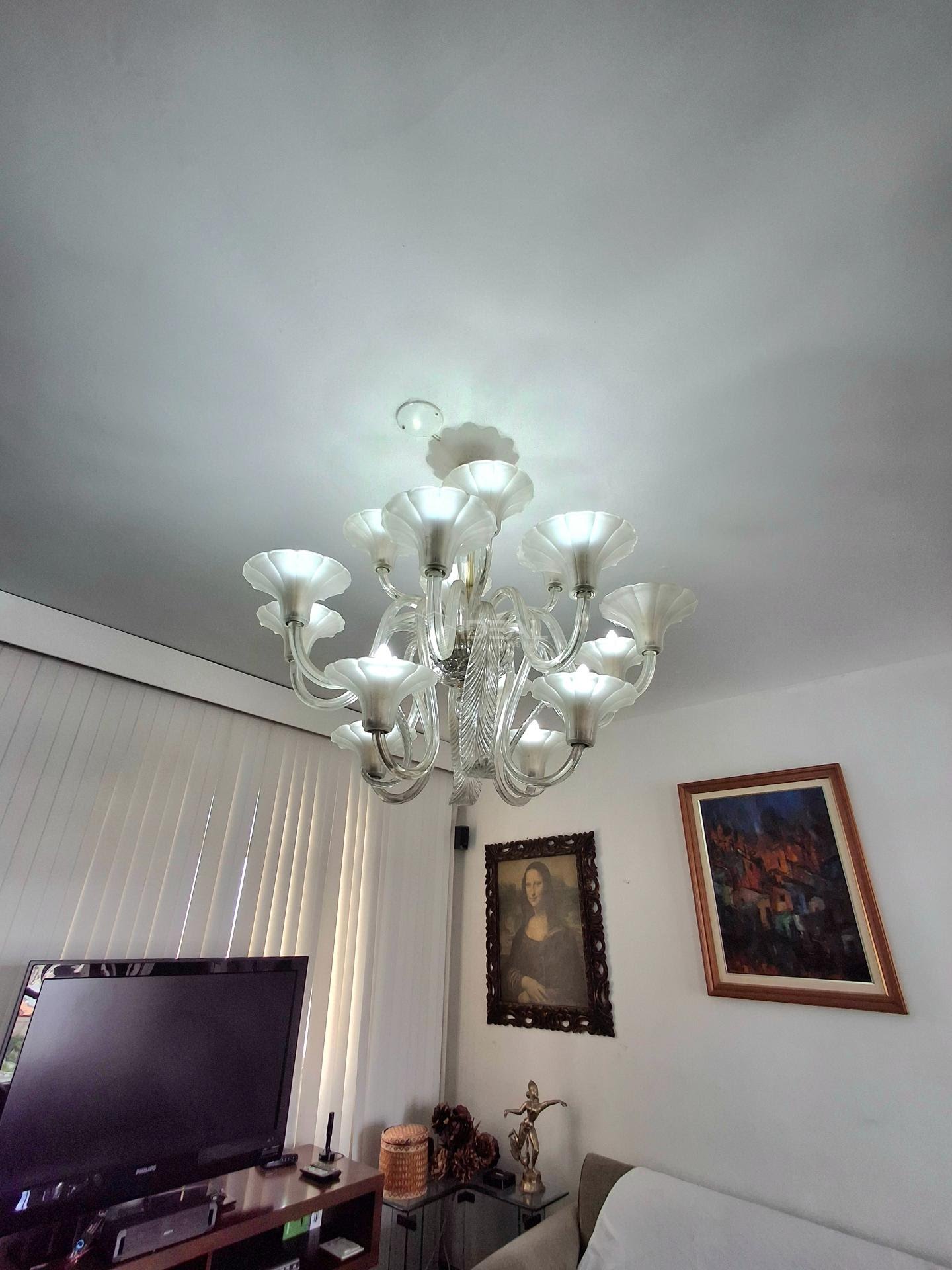 Cobertura à venda com 3 quartos, 1 suíte, 3 vagas e 160m² no Parque Avenida Pelinca, Campos dos Goytacazes (RJ) — foto 18 de 30