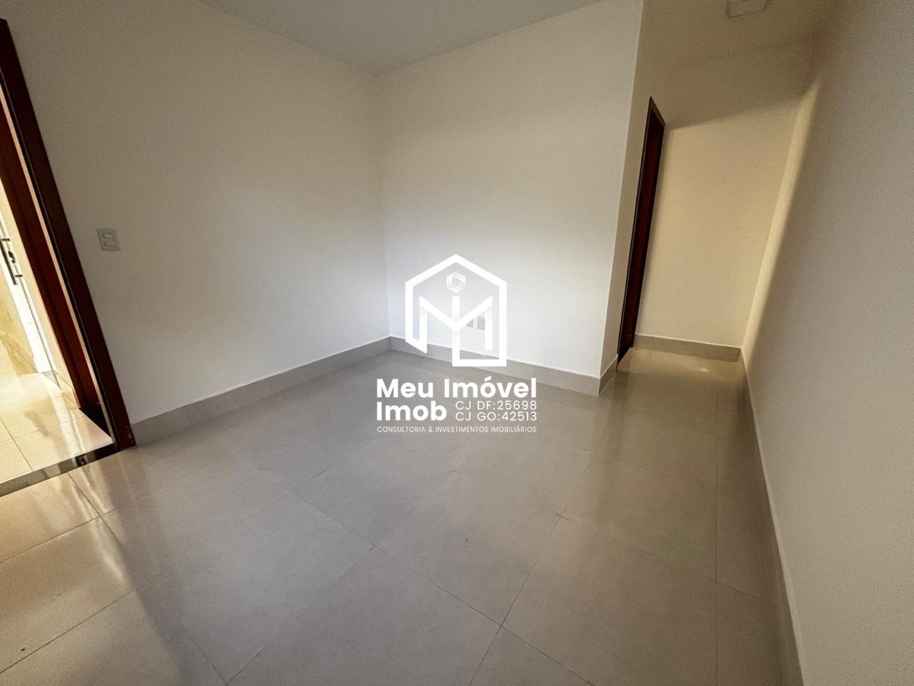 Apartamento, 2 quartos, 57 m² - Foto 3