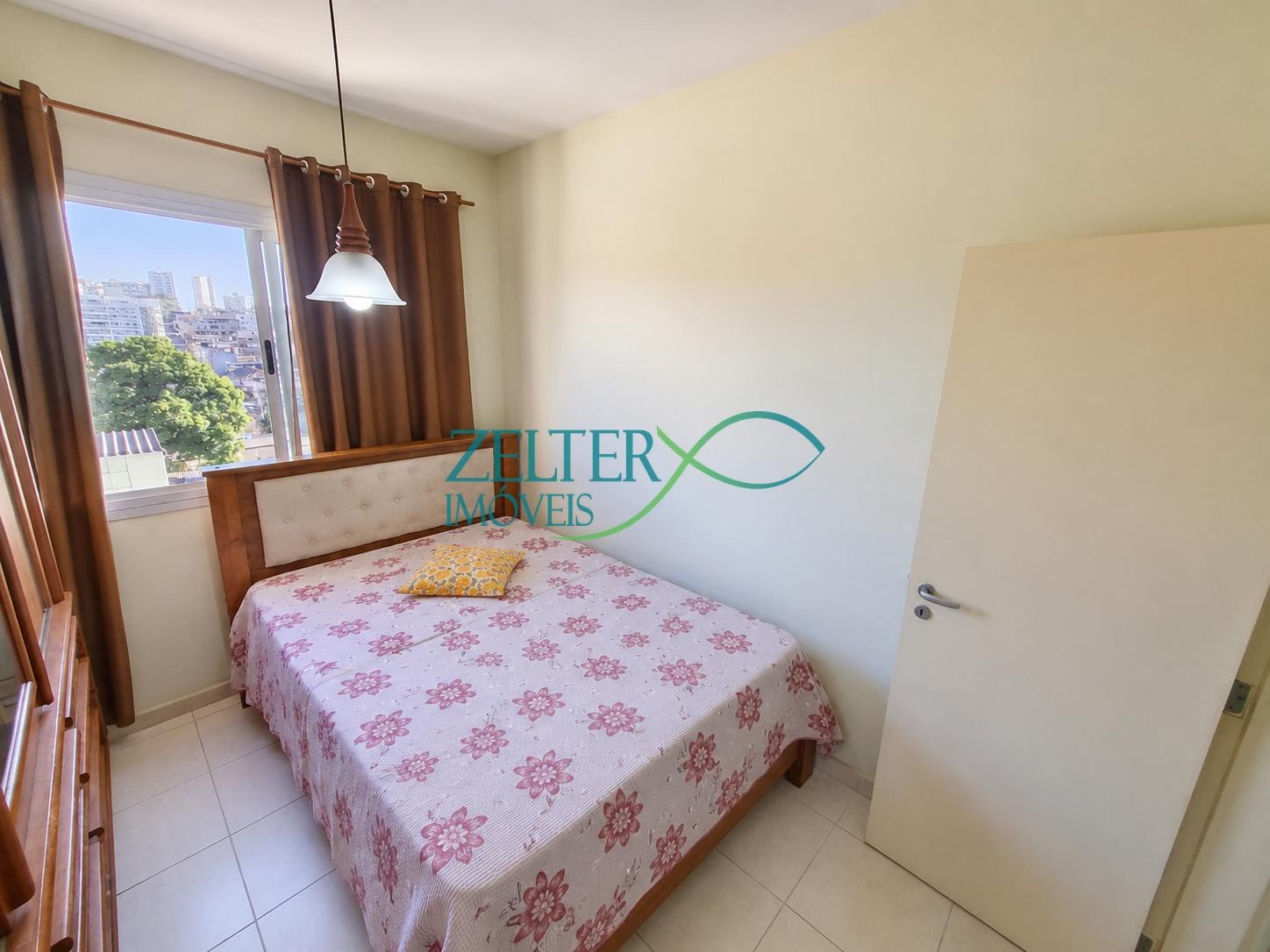 Apartamento à venda com 2 quartos, 1 banheiro, 1 vaga e 67m² no Parque Paulicéia, Duque de Caxias (RJ) — foto 8 de 26