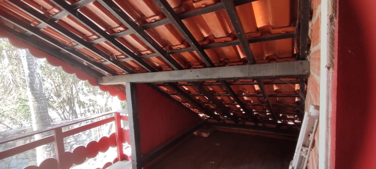 Casa à venda com 3 quartos, 2 suítes, 1 vaga e 85m² no Porta Florada, Gravatá (PE) — foto 24 de 30