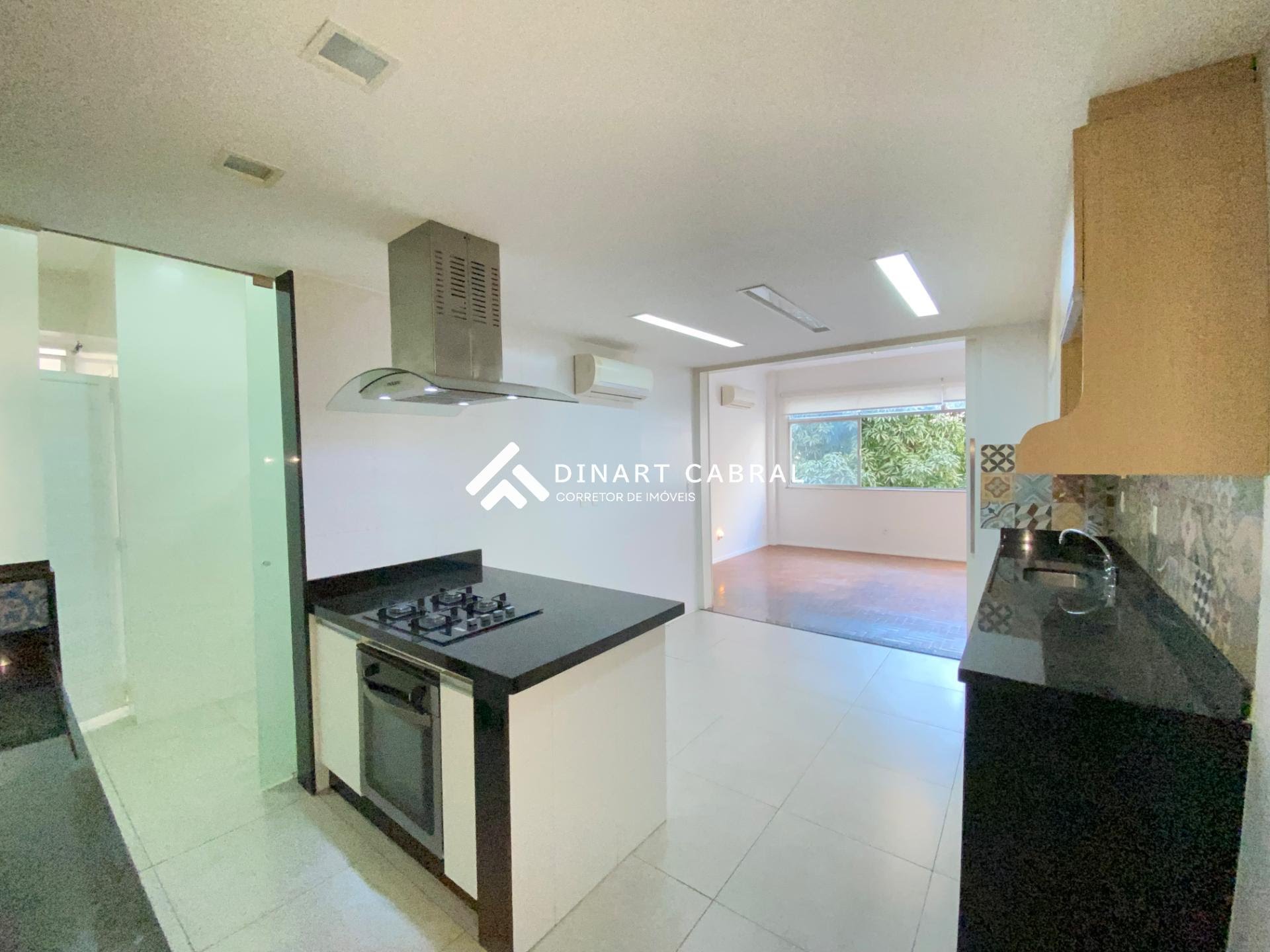 Apartamento à venda com 2 quartos, 1 suíte, 1 vaga e 87m² no Leblon, Rio de Janeiro (RJ) — foto 24 de 30
